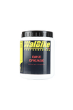 BIKE GREASE PROFESSIONAL