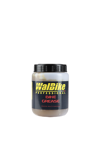 BIKE GREASE PROFESSIONAL
