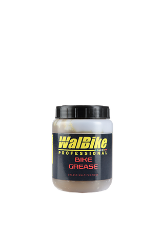 BIKE GREASE PROFESSIONAL