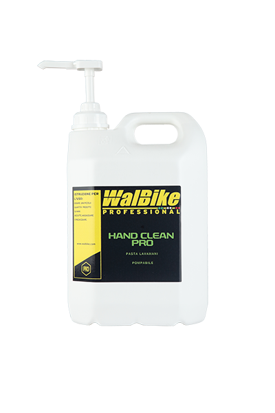 HAND CLEAN PROFESSIONAL