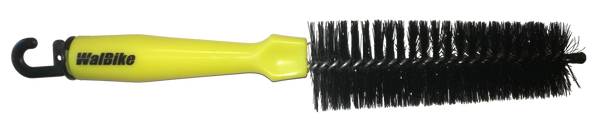 FRAME BRUSH