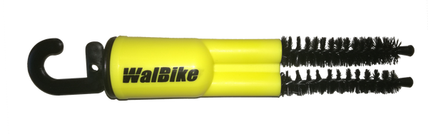 GROUPSET BRUSH