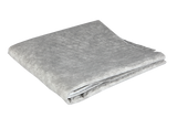 THE MAT