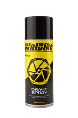 Brake Spray