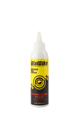 Chain Lube Plus