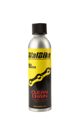 Clean Chain