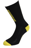 WALBIKE SOCKS