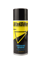 Frame Shine