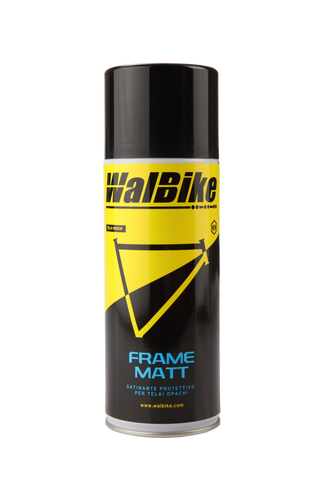 Frame Matt