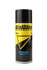 Frame Matt