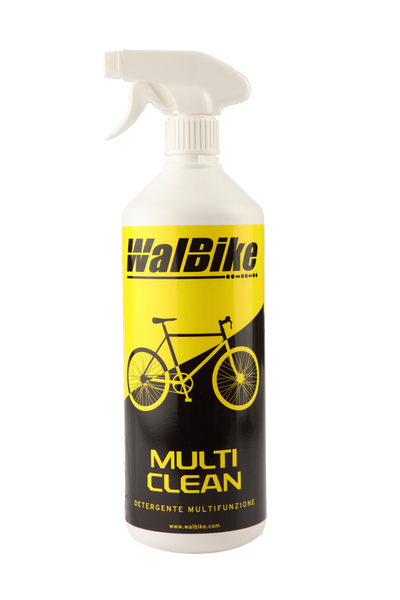 Multi Clean