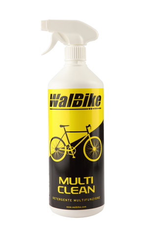 Multi Clean