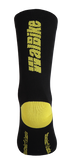 WALBIKE SOCKS