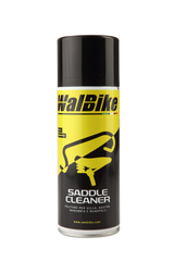 Saddle Cleaner