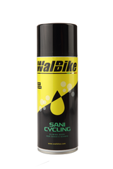 Sani Cycling