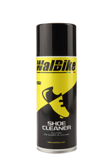 Shoe Cleaner