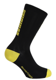 WALBIKE SOCKS