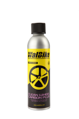 Clean Wheel Carbon Plus
